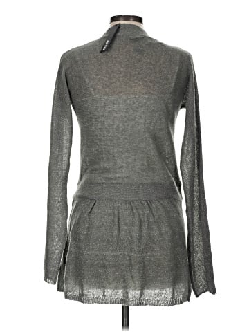 Apt. 9 Cardigan (view 2)