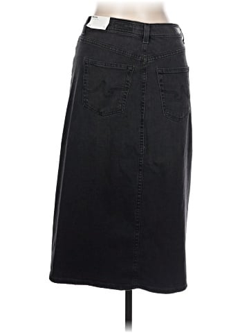 Adriano Goldschmied Casual Skirt (view 2)