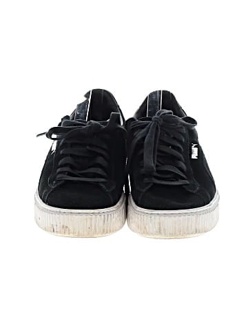 Puma Sneakers (view 2)