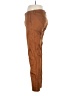 J.Crew Brown Khakis Size 32 waist - photo 5