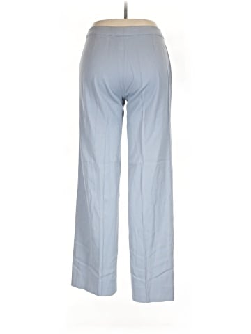 Armani Collezioni Casual Pants (view 2)