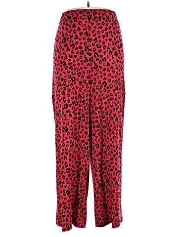 IMAN Casual Pants (view 2)