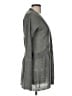 Apt. 9 Silver Cardigan Size M - photo 4