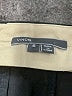 Vince. Solid Black Cargo Shorts Size 6 - photo 3