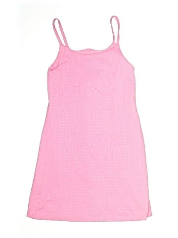 Assorted Brands Dress (view 1)