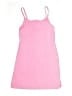 Assorted Brands 100% Polyester Pink Dress Size 8 - photo 1