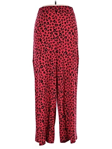 IMAN Casual Pants (view 1)