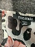 Roz & Ali 100% Polyester Ivory 3/4 Sleeve Blouse Size 3X - photo 7