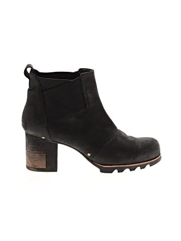 Sorel Ankle Boots (view 1)