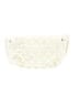 Lulus Ivory Shoulder Bag One size - photo 3