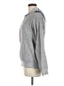 Bella + Canvas Gray Zip Up Hoodie Size M - photo 5