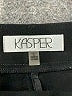 Kasper Black Dress Pants Size L - photo 7