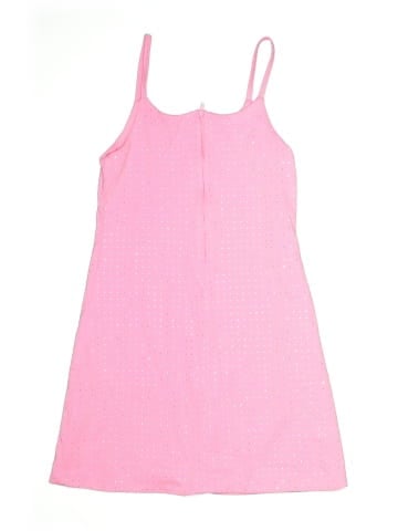 Assorted Brands Dress (view 2)