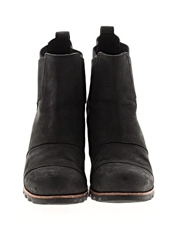 Sorel Ankle Boots (view 2)