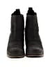 Sorel Black Ankle Boots Size 9 1/2 - photo 2