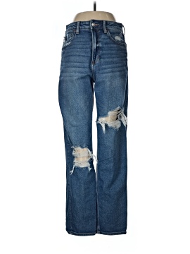 American Eagle Outfitters Jeans