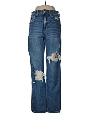American Eagle Outfitters Jeans (view 1)