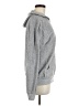 Bella + Canvas Gray Zip Up Hoodie Size M - photo 4