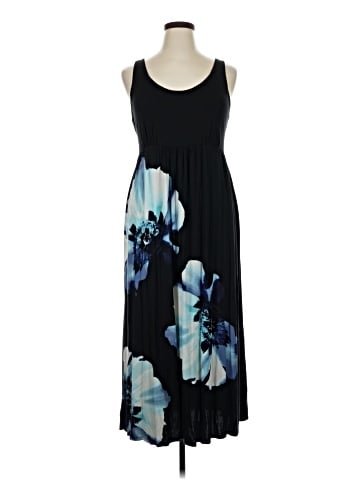 Alfani Intimates Casual Dress (view 1)
