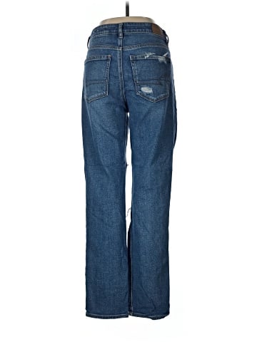 American Eagle Outfitters Jeans (view 2)