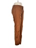 J.Crew Brown Khakis Size 32 waist - photo 4