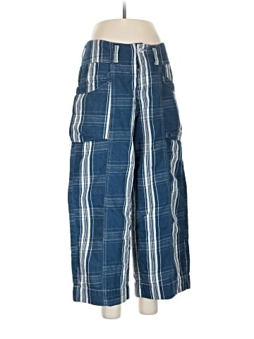 We the Free Cargo Pants (view 1)