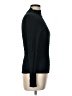 Zara Black Long Sleeve Top Size L - photo 4
