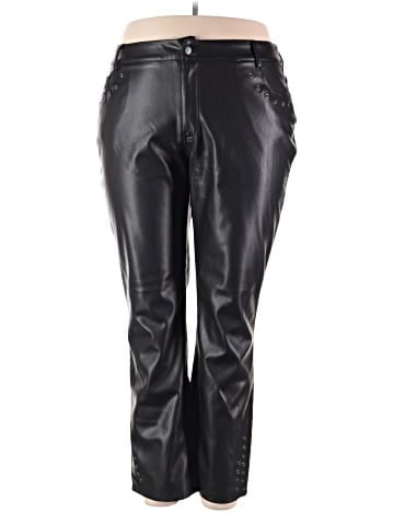 Cato Casual Pants (view 1)