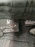 Spyder Solid Black Casual Pants Size 2X - photo 4