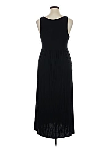 Alfani Intimates Casual Dress (view 2)