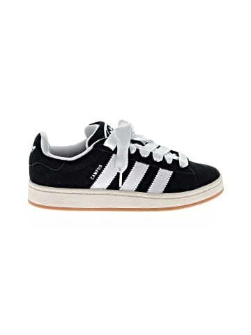 Adidas Sneakers (view 1)