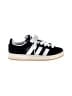 Adidas Black Sneakers Size 7 - photo 1