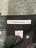 Calvin Klein Black Jeans Size 25 waist - photo 7