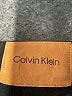 Calvin Klein Black Jeans Size 25 waist - photo 8