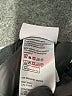 Calvin Klein Black Jeans Size 25 waist - photo 9