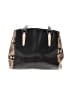 Coach Factory Black Satchel One size - photo 2