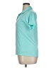 Noble Outfitters Teal Short Sleeve Polo Size XL - photo 5
