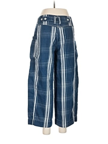 We the Free Cargo Pants (view 2)