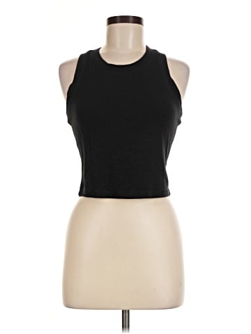 90 Degree by Reflex Tank Top (view 1)