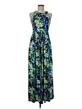 Calvin Klein Cocktail Dress
