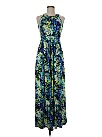 Calvin Klein Cocktail Dress (view 1)