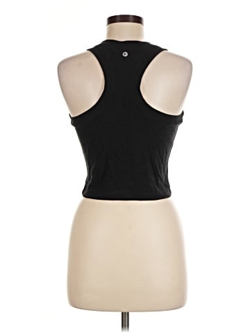 90 Degree by Reflex Tank Top (view 2)