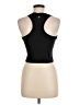 90 Degree by Reflex Black Tank Top Size M - photo 2