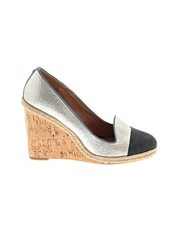 Tommy Hilfiger Wedges (view 1)