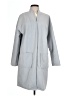 Leith Gray Poncho Size L - photo 1
