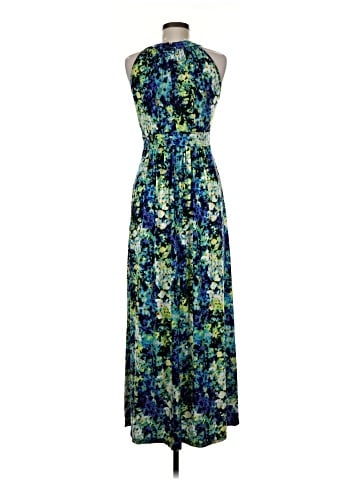 Calvin Klein Cocktail Dress (view 2)