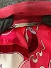 Elie Tahari Pink Jacket Size M - photo 6