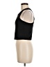 90 Degree by Reflex Black Tank Top Size M - photo 5