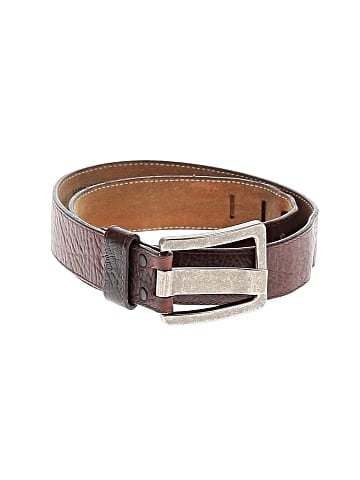 Brighton Leather Belt (view 1)