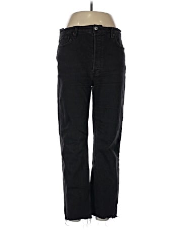 RE/DONE Jeans (view 1)